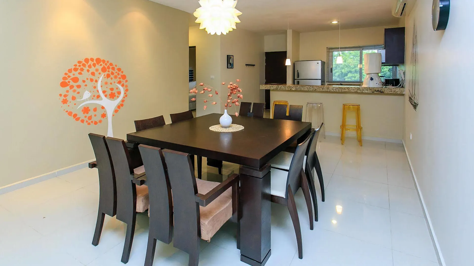Sabbia 4102- Bedrooms All-In Suite 0*, Playa del Carmen